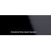 Декоративный профиль для плитки PLTBN - PROLISTEL ALL Progress profiles, 2,7м, Алюминий Блестящий Черный