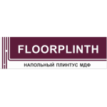 Floorplinth