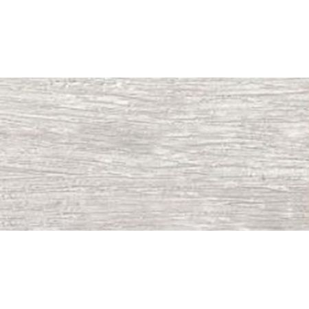 Угол алюминиевый ламинированный, без отверстий SMR (Россия) 2,7м, 20х20мм, Палисандр /шт
