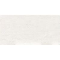 Угол алюминиевый ламинированный внутренний, без отверстий SMR (Россия) 2,7м, 18х18мм, Белое Дерево /шт