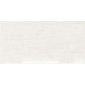 Порожек 30мм МР5 напольный скрытое крепление, алюминий ламинированный (SMR Россия), 26 Белое Дерево
