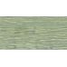 Т-образный порожек алюминий ламинированный для пола SMR 2,7м х 25мм Дуб Серый 27 /шт