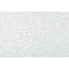 Плинтус для столешницы на кухне, Termoplast, 3000мм AP120 серебро 161