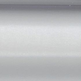 Плинтус пластиковый Dollken SL-48 2500 х 48 мм. Серый / шт.