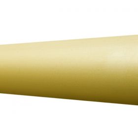 Уголок-порожек Эффектор (Effector), 25x20  - цвет Золото