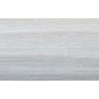 Т-образный профиль алюминий ламинированный А-54 Effector 2500х13мм Дуб беленый