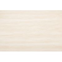 Т-образный профиль алюминий ламинированный А-56 Effector 2500х26мм Сосна белая