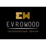 Evrowood (Россия)