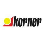Korner ( Польша)