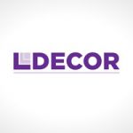 L-Decor (Россия)