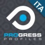 Progress profiles (Италия)