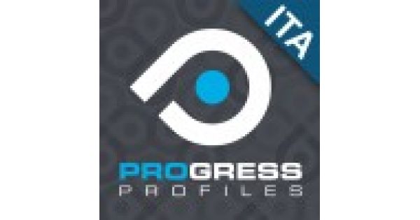 Плинтуса напольного pkispaa proskirting isp progress profiles pkispaa 70