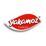 Yakamoz (Турция)