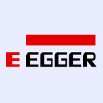 Egger (Австрия)