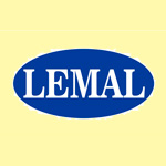 Lemal (Польша)