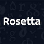 Rozetta (Россия)