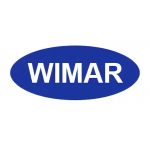 Wimar (Россия)