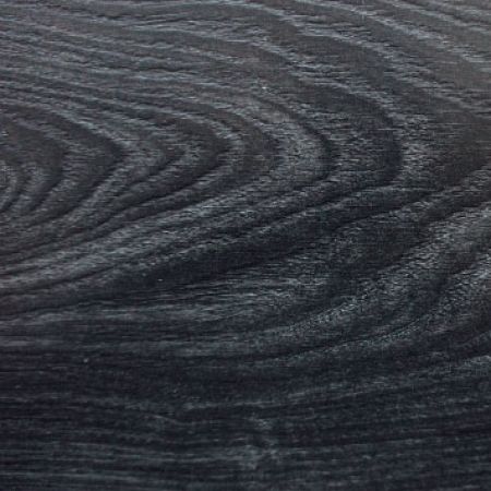 Порожек 60мм широкий напольный алюминиевый с отверстиями Мир Профиля SMR,  Дуб черный 36