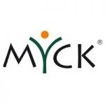 MYCK (Польша)