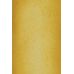 Порожек 100мм широкий напольный алюминиевый с отверстиями Новосел, золото полимер. покрытие