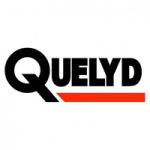 Quelyd (Франция)