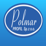 Polmar (Польша)