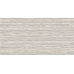 Уголок пластиковый Deconika, ПВХ, Ясень Серый 15х15мм, 2,7м