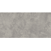 Уголок пластиковый Deconika, ПВХ, Лофт светло-серый 22х22мм, 2,7м