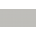 Уголок пластиковый Deconika, ПВХ, Светло-серый матовый 15х15мм, 2,7м